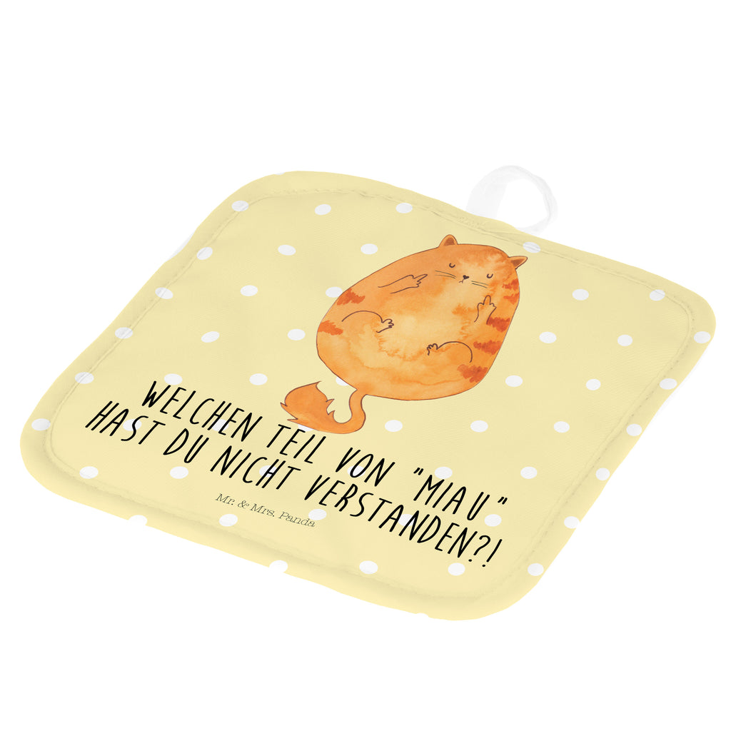 2er Set Topflappen  Katze Mittelfinger Topflappen, Topfuntersetzer, Ofenhandschuh, Topflappen Set, Topflappen lustig, Topflappen mit Spruch, Katze, Katzenmotiv, Katzenfan, Katzendeko, Katzenfreund, Katzenliebhaber, Katzenprodukte, Katzenartikel, Katzenaccessoires, Katzensouvenirs, Katzenliebhaberprodukte, Katzenmotive, Katzen, Kater, Mietze, Cat, Cats
