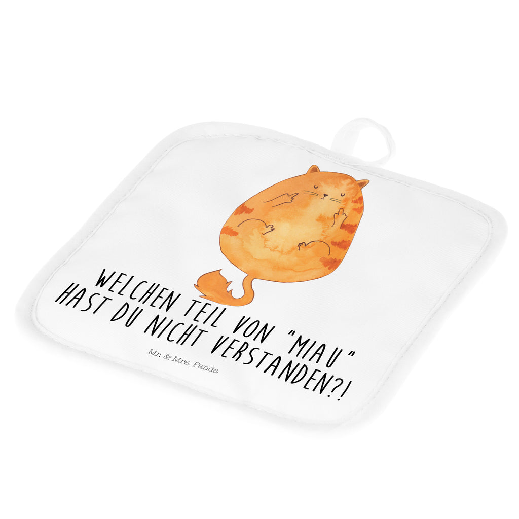 2er Set Topflappen  Katze Mittelfinger Topflappen, Topfuntersetzer, Ofenhandschuh, Topflappen Set, Topflappen lustig, Topflappen mit Spruch, Katze, Katzenmotiv, Katzenfan, Katzendeko, Katzenfreund, Katzenliebhaber, Katzenprodukte, Katzenartikel, Katzenaccessoires, Katzensouvenirs, Katzenliebhaberprodukte, Katzenmotive, Katzen, Kater, Mietze, Cat, Cats