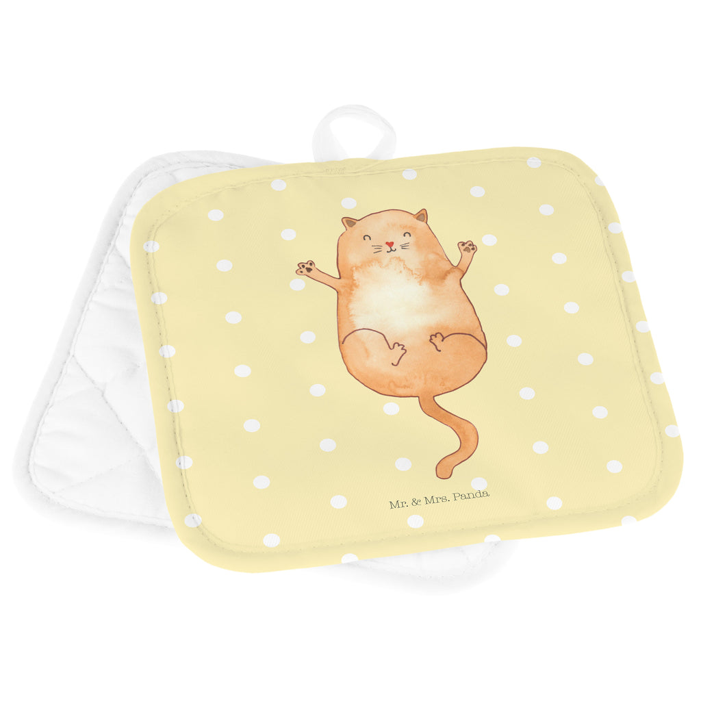 2er Set Topflappen  Katzen Umarmen Topflappen, Topfuntersetzer, Ofenhandschuh, Topflappen Set, Topflappen lustig, Topflappen mit Spruch, Katze, Katzenmotiv, Katzenfan, Katzendeko, Katzenfreund, Katzenliebhaber, Katzenprodukte, Katzenartikel, Katzenaccessoires, Katzensouvenirs, Katzenliebhaberprodukte, Katzenmotive, Katzen, Kater, Mietze, Cat, Cats, Katzenhalter, Katzenbesitzerin, Haustier, Freundin, Freunde, beste Freunde, Liebe, Katzenliebe, Familie