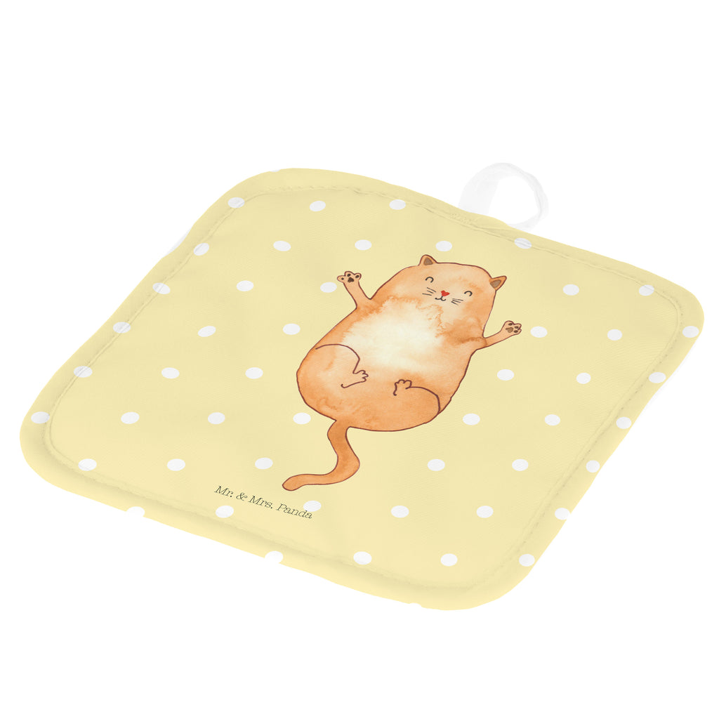 2er Set Topflappen  Katzen Umarmen Topflappen, Topfuntersetzer, Ofenhandschuh, Topflappen Set, Topflappen lustig, Topflappen mit Spruch, Katze, Katzenmotiv, Katzenfan, Katzendeko, Katzenfreund, Katzenliebhaber, Katzenprodukte, Katzenartikel, Katzenaccessoires, Katzensouvenirs, Katzenliebhaberprodukte, Katzenmotive, Katzen, Kater, Mietze, Cat, Cats, Katzenhalter, Katzenbesitzerin, Haustier, Freundin, Freunde, beste Freunde, Liebe, Katzenliebe, Familie