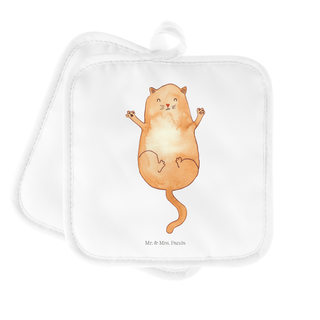 2er Set Topflappen  Katzen Umarmen Topflappen, Topfuntersetzer, Ofenhandschuh, Topflappen Set, Topflappen lustig, Topflappen mit Spruch, Katze, Katzenmotiv, Katzenfan, Katzendeko, Katzenfreund, Katzenliebhaber, Katzenprodukte, Katzenartikel, Katzenaccessoires, Katzensouvenirs, Katzenliebhaberprodukte, Katzenmotive, Katzen, Kater, Mietze, Cat, Cats, Katzenhalter, Katzenbesitzerin, Haustier, Freundin, Freunde, beste Freunde, Liebe, Katzenliebe, Familie