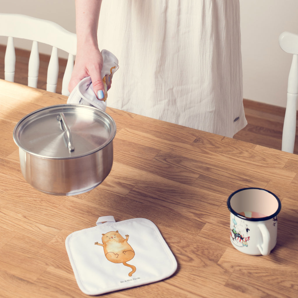 2er Set Topflappen  Katzen Umarmen Topflappen, Topfuntersetzer, Ofenhandschuh, Topflappen Set, Topflappen lustig, Topflappen mit Spruch, Katze, Katzenmotiv, Katzenfan, Katzendeko, Katzenfreund, Katzenliebhaber, Katzenprodukte, Katzenartikel, Katzenaccessoires, Katzensouvenirs, Katzenliebhaberprodukte, Katzenmotive, Katzen, Kater, Mietze, Cat, Cats, Katzenhalter, Katzenbesitzerin, Haustier, Freundin, Freunde, beste Freunde, Liebe, Katzenliebe, Familie