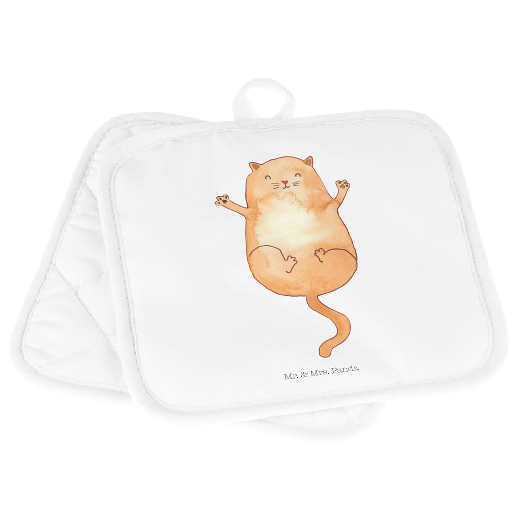 2er Set Topflappen  Katzen Umarmen Topflappen, Topfuntersetzer, Ofenhandschuh, Topflappen Set, Topflappen lustig, Topflappen mit Spruch, Katze, Katzenmotiv, Katzenfan, Katzendeko, Katzenfreund, Katzenliebhaber, Katzenprodukte, Katzenartikel, Katzenaccessoires, Katzensouvenirs, Katzenliebhaberprodukte, Katzenmotive, Katzen, Kater, Mietze, Cat, Cats, Katzenhalter, Katzenbesitzerin, Haustier, Freundin, Freunde, beste Freunde, Liebe, Katzenliebe, Familie