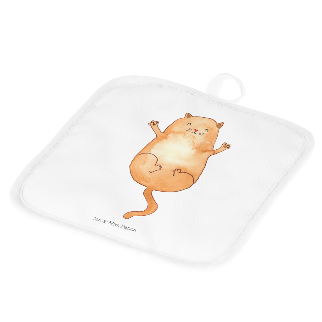 2er Set Topflappen  Katzen Umarmen Topflappen, Topfuntersetzer, Ofenhandschuh, Topflappen Set, Topflappen lustig, Topflappen mit Spruch, Katze, Katzenmotiv, Katzenfan, Katzendeko, Katzenfreund, Katzenliebhaber, Katzenprodukte, Katzenartikel, Katzenaccessoires, Katzensouvenirs, Katzenliebhaberprodukte, Katzenmotive, Katzen, Kater, Mietze, Cat, Cats, Katzenhalter, Katzenbesitzerin, Haustier, Freundin, Freunde, beste Freunde, Liebe, Katzenliebe, Familie