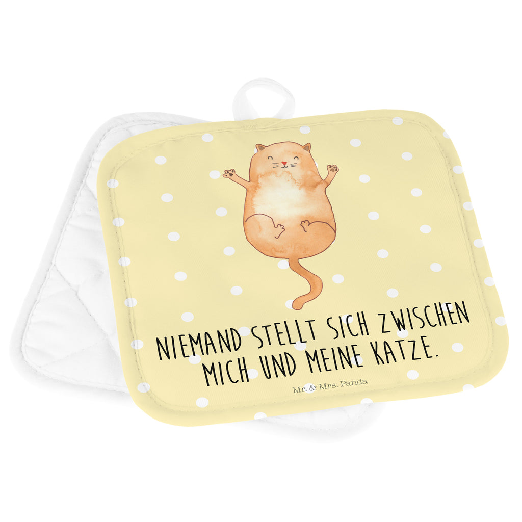 2er Set Topflappen  Katzen Umarmen Topflappen, Topfuntersetzer, Ofenhandschuh, Topflappen Set, Topflappen lustig, Topflappen mit Spruch, Katze, Katzenmotiv, Katzenfan, Katzendeko, Katzenfreund, Katzenliebhaber, Katzenprodukte, Katzenartikel, Katzenaccessoires, Katzensouvenirs, Katzenliebhaberprodukte, Katzenmotive, Katzen, Kater, Mietze, Cat, Cats, Katzenhalter, Katzenbesitzerin, Haustier, Freundin, Freunde, beste Freunde, Liebe, Katzenliebe, Familie