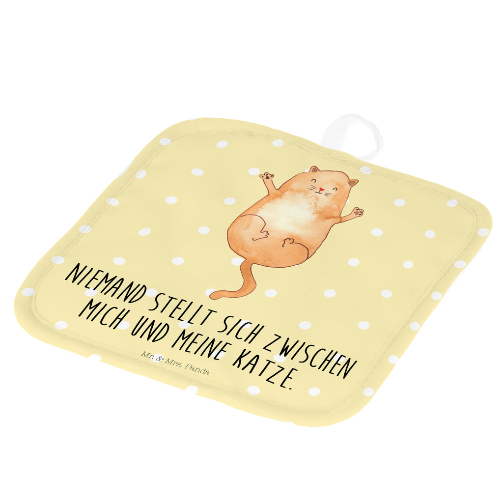 2er Set Topflappen  Katzen Umarmen Topflappen, Topfuntersetzer, Ofenhandschuh, Topflappen Set, Topflappen lustig, Topflappen mit Spruch, Katze, Katzenmotiv, Katzenfan, Katzendeko, Katzenfreund, Katzenliebhaber, Katzenprodukte, Katzenartikel, Katzenaccessoires, Katzensouvenirs, Katzenliebhaberprodukte, Katzenmotive, Katzen, Kater, Mietze, Cat, Cats, Katzenhalter, Katzenbesitzerin, Haustier, Freundin, Freunde, beste Freunde, Liebe, Katzenliebe, Familie