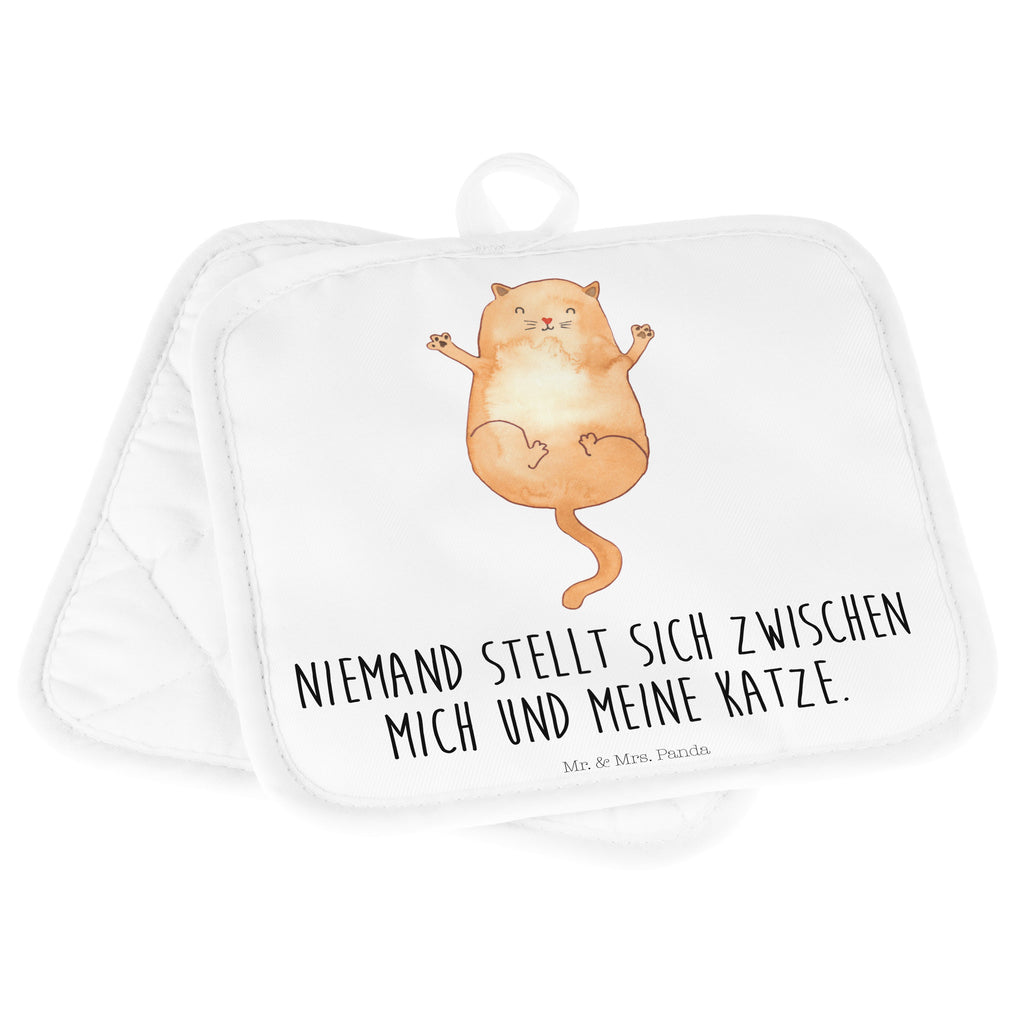 2er Set Topflappen  Katzen Umarmen Topflappen, Topfuntersetzer, Ofenhandschuh, Topflappen Set, Topflappen lustig, Topflappen mit Spruch, Katze, Katzenmotiv, Katzenfan, Katzendeko, Katzenfreund, Katzenliebhaber, Katzenprodukte, Katzenartikel, Katzenaccessoires, Katzensouvenirs, Katzenliebhaberprodukte, Katzenmotive, Katzen, Kater, Mietze, Cat, Cats, Katzenhalter, Katzenbesitzerin, Haustier, Freundin, Freunde, beste Freunde, Liebe, Katzenliebe, Familie