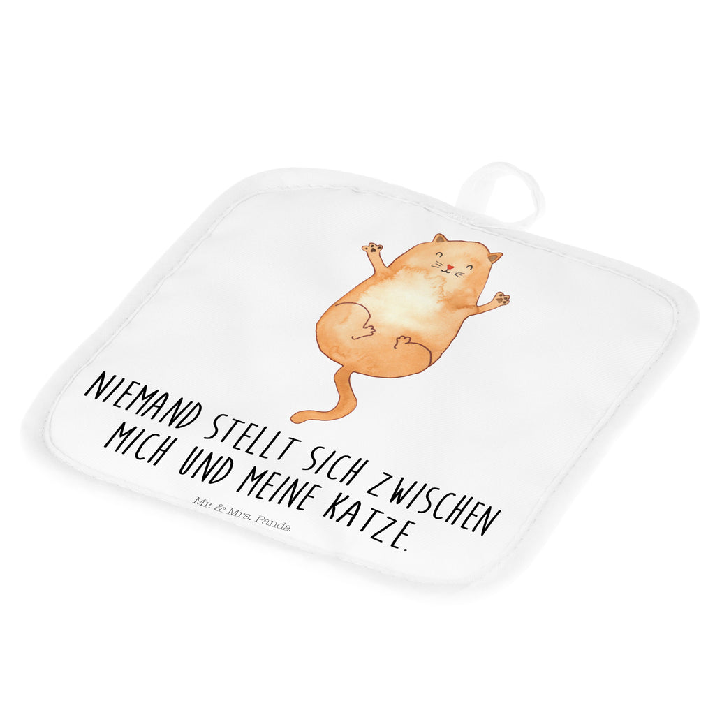 2er Set Topflappen  Katzen Umarmen Topflappen, Topfuntersetzer, Ofenhandschuh, Topflappen Set, Topflappen lustig, Topflappen mit Spruch, Katze, Katzenmotiv, Katzenfan, Katzendeko, Katzenfreund, Katzenliebhaber, Katzenprodukte, Katzenartikel, Katzenaccessoires, Katzensouvenirs, Katzenliebhaberprodukte, Katzenmotive, Katzen, Kater, Mietze, Cat, Cats, Katzenhalter, Katzenbesitzerin, Haustier, Freundin, Freunde, beste Freunde, Liebe, Katzenliebe, Familie