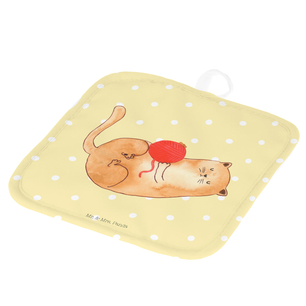 2er Set Topflappen  Katzen Wollknäul Topflappen, Topfuntersetzer, Ofenhandschuh, Topflappen Set, Topflappen lustig, Topflappen mit Spruch, Katze, Katzenmotiv, Katzenfan, Katzendeko, Katzenfreund, Katzenliebhaber, Katzenprodukte, Katzenartikel, Katzenaccessoires, Katzensouvenirs, Katzenliebhaberprodukte, Katzenmotive, Katzen, Kater, Mietze, Cat, Cats, Katzenhalter, Katzenbesitzerin, Haustier, Wollknäuel, Wolle, Spielen, Spiel, verspielt