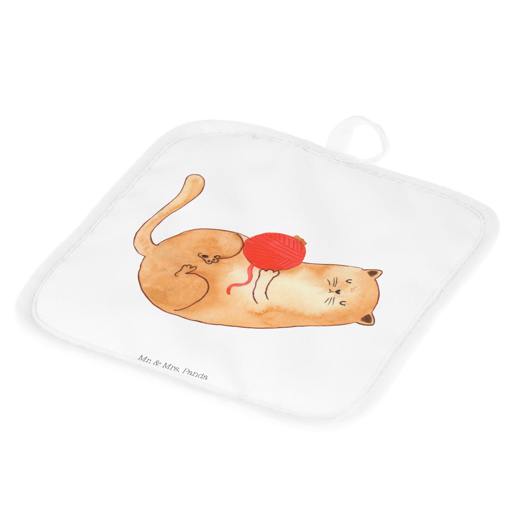 2er Set Topflappen  Katzen Wollknäul Topflappen, Topfuntersetzer, Ofenhandschuh, Topflappen Set, Topflappen lustig, Topflappen mit Spruch, Katze, Katzenmotiv, Katzenfan, Katzendeko, Katzenfreund, Katzenliebhaber, Katzenprodukte, Katzenartikel, Katzenaccessoires, Katzensouvenirs, Katzenliebhaberprodukte, Katzenmotive, Katzen, Kater, Mietze, Cat, Cats, Katzenhalter, Katzenbesitzerin, Haustier, Wollknäuel, Wolle, Spielen, Spiel, verspielt