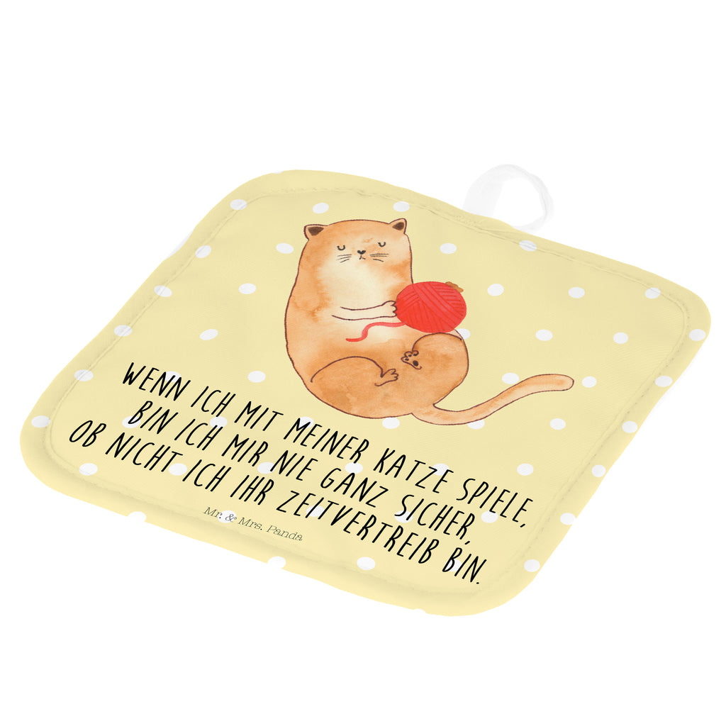 2er Set Topflappen  Katzen Wollknäul Topflappen, Topfuntersetzer, Ofenhandschuh, Topflappen Set, Topflappen lustig, Topflappen mit Spruch, Katze, Katzenmotiv, Katzenfan, Katzendeko, Katzenfreund, Katzenliebhaber, Katzenprodukte, Katzenartikel, Katzenaccessoires, Katzensouvenirs, Katzenliebhaberprodukte, Katzenmotive, Katzen, Kater, Mietze, Cat, Cats, Katzenhalter, Katzenbesitzerin, Haustier, Wollknäuel, Wolle, Spielen, Spiel, verspielt