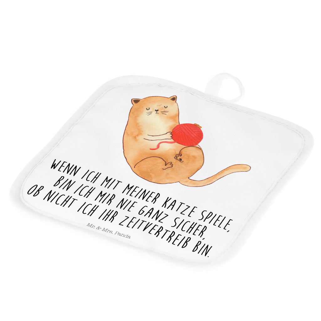 2er Set Topflappen  Katzen Wollknäul Topflappen, Topfuntersetzer, Ofenhandschuh, Topflappen Set, Topflappen lustig, Topflappen mit Spruch, Katze, Katzenmotiv, Katzenfan, Katzendeko, Katzenfreund, Katzenliebhaber, Katzenprodukte, Katzenartikel, Katzenaccessoires, Katzensouvenirs, Katzenliebhaberprodukte, Katzenmotive, Katzen, Kater, Mietze, Cat, Cats, Katzenhalter, Katzenbesitzerin, Haustier, Wollknäuel, Wolle, Spielen, Spiel, verspielt