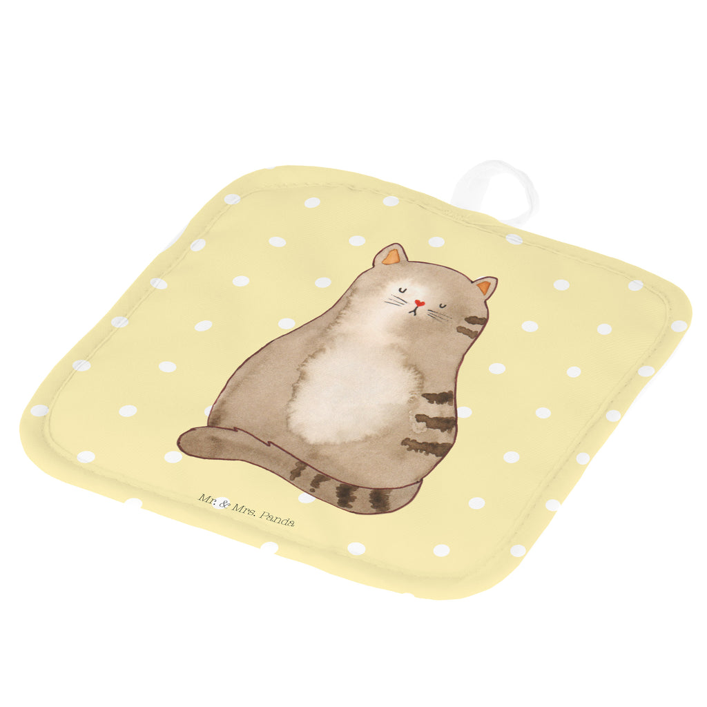 2er Set Topflappen  Katze sitzend Topflappen, Topfuntersetzer, Ofenhandschuh, Topflappen Set, Topflappen lustig, Topflappen mit Spruch, Katze, Katzenmotiv, Katzenfan, Katzendeko, Katzenfreund, Katzenliebhaber, Katzenprodukte, Katzenartikel, Katzenaccessoires, Katzensouvenirs, Katzenliebhaberprodukte, Katzenmotive, Katzen, Kater, Mietze, Cat, Cats, Katzenhalter, Katzenbesitzerin, Haustier, Katzenliebe, Lebensinhalt, Liebe, Mittelpunkt, Familie