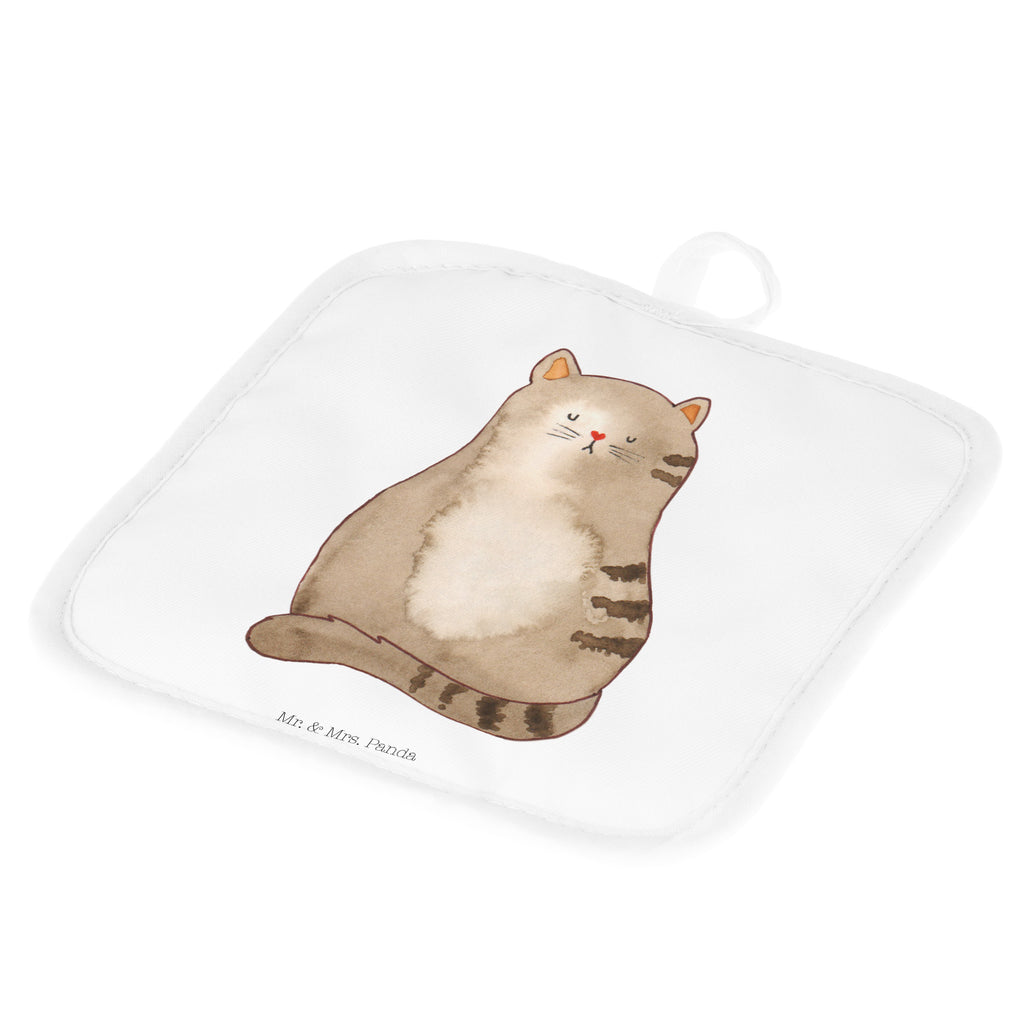 2er Set Topflappen  Katze sitzend Topflappen, Topfuntersetzer, Ofenhandschuh, Topflappen Set, Topflappen lustig, Topflappen mit Spruch, Katze, Katzenmotiv, Katzenfan, Katzendeko, Katzenfreund, Katzenliebhaber, Katzenprodukte, Katzenartikel, Katzenaccessoires, Katzensouvenirs, Katzenliebhaberprodukte, Katzenmotive, Katzen, Kater, Mietze, Cat, Cats, Katzenhalter, Katzenbesitzerin, Haustier, Katzenliebe, Lebensinhalt, Liebe, Mittelpunkt, Familie
