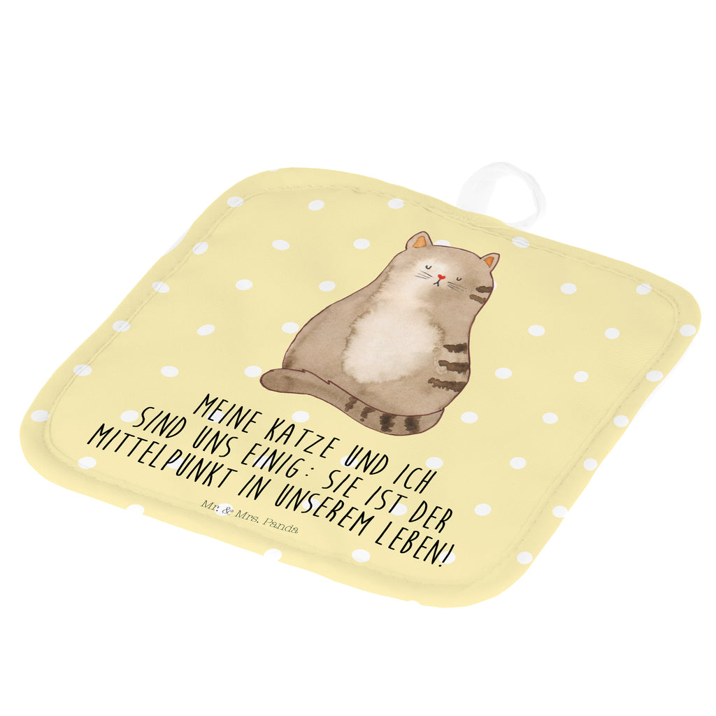 2er Set Topflappen  Katze sitzend Topflappen, Topfuntersetzer, Ofenhandschuh, Topflappen Set, Topflappen lustig, Topflappen mit Spruch, Katze, Katzenmotiv, Katzenfan, Katzendeko, Katzenfreund, Katzenliebhaber, Katzenprodukte, Katzenartikel, Katzenaccessoires, Katzensouvenirs, Katzenliebhaberprodukte, Katzenmotive, Katzen, Kater, Mietze, Cat, Cats, Katzenhalter, Katzenbesitzerin, Haustier, Katzenliebe, Lebensinhalt, Liebe, Mittelpunkt, Familie