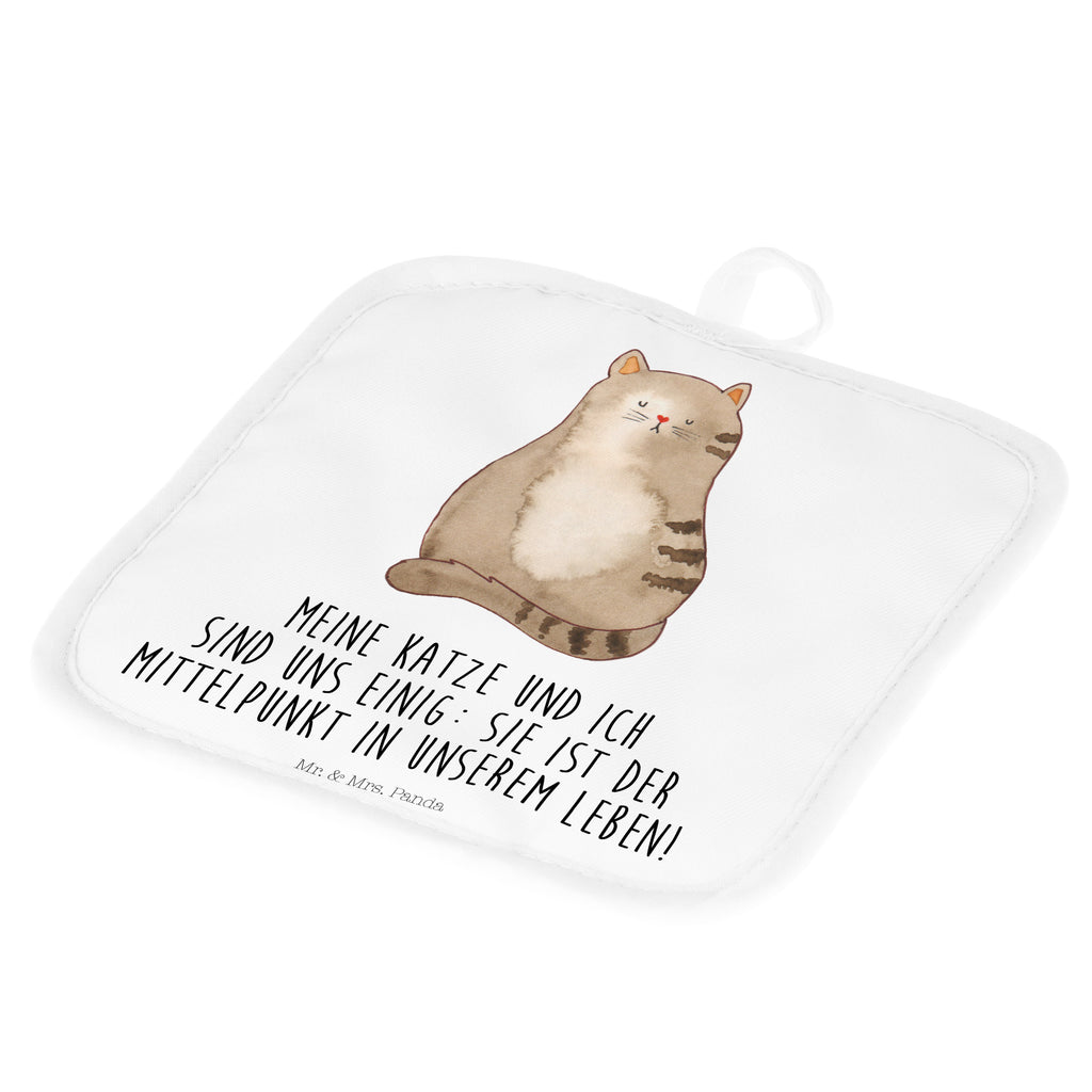 2er Set Topflappen  Katze sitzend Topflappen, Topfuntersetzer, Ofenhandschuh, Topflappen Set, Topflappen lustig, Topflappen mit Spruch, Katze, Katzenmotiv, Katzenfan, Katzendeko, Katzenfreund, Katzenliebhaber, Katzenprodukte, Katzenartikel, Katzenaccessoires, Katzensouvenirs, Katzenliebhaberprodukte, Katzenmotive, Katzen, Kater, Mietze, Cat, Cats, Katzenhalter, Katzenbesitzerin, Haustier, Katzenliebe, Lebensinhalt, Liebe, Mittelpunkt, Familie