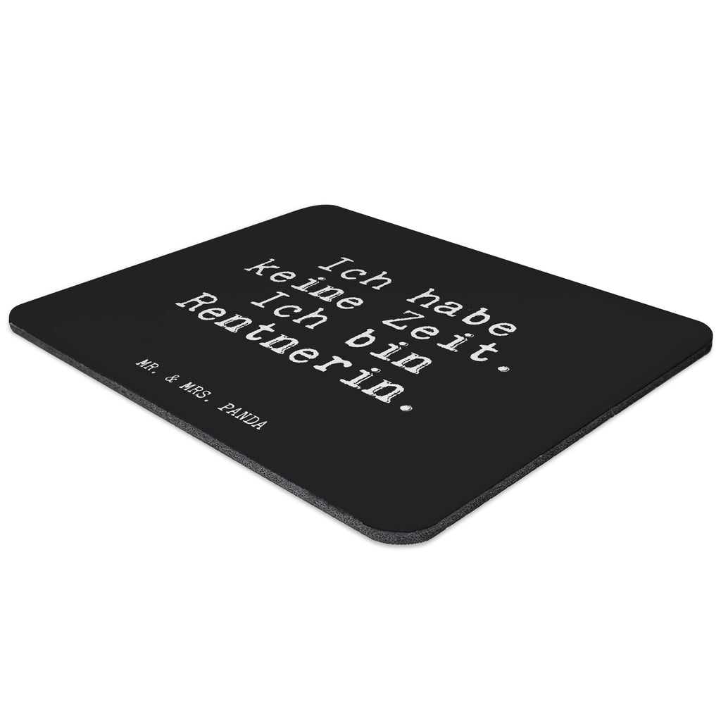 Mauspad Fun Talk Ich habe keine Zeit. Ich bin Rentnerin. Mousepad, Computer zubehör, Büroausstattung, PC Zubehör, Arbeitszimmer, Mauspad, Einzigartiges Mauspad, Designer Mauspad, Spruch, Sprüche, lustig, Weisheiten, Zitate, Glizer Spruch Sprüche Weisheiten Zitate Lustig Weisheit Worte