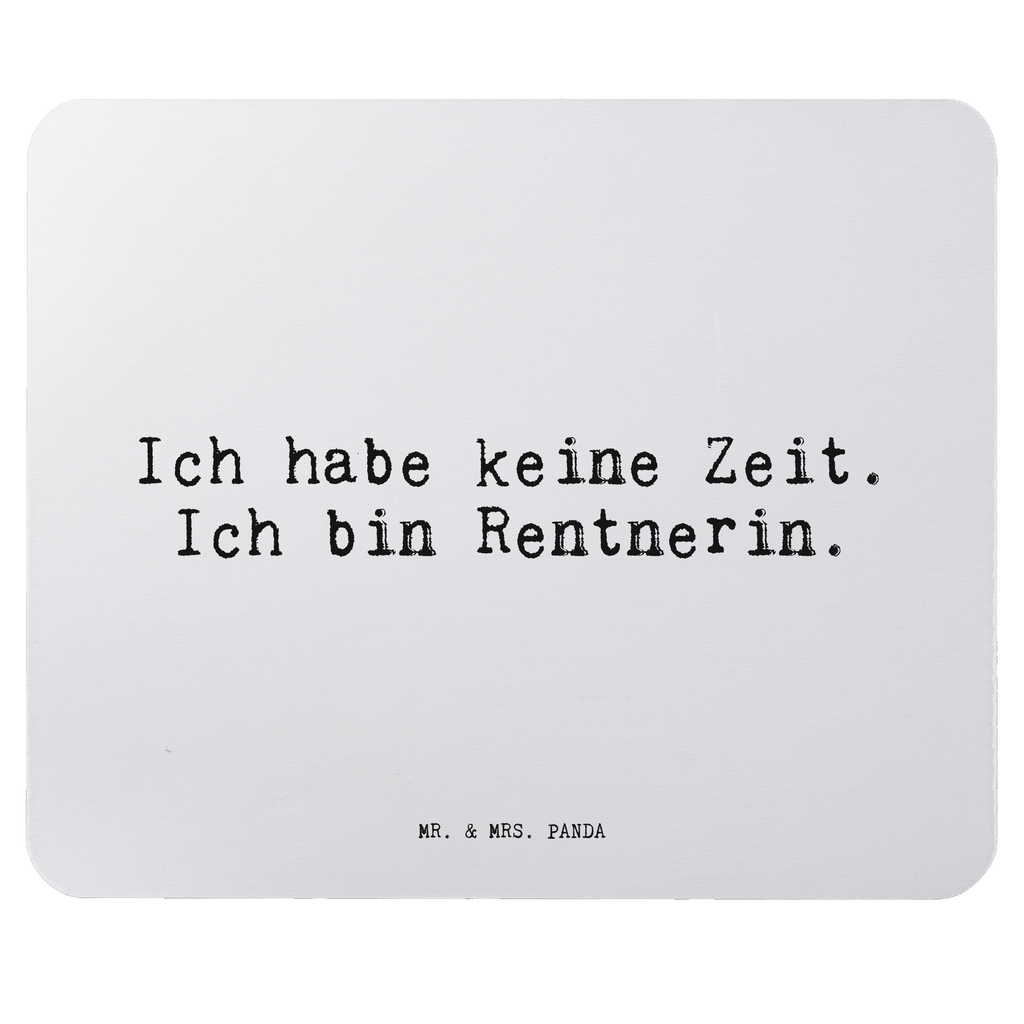 c47f5306fff7ab252d17a22838e9b917