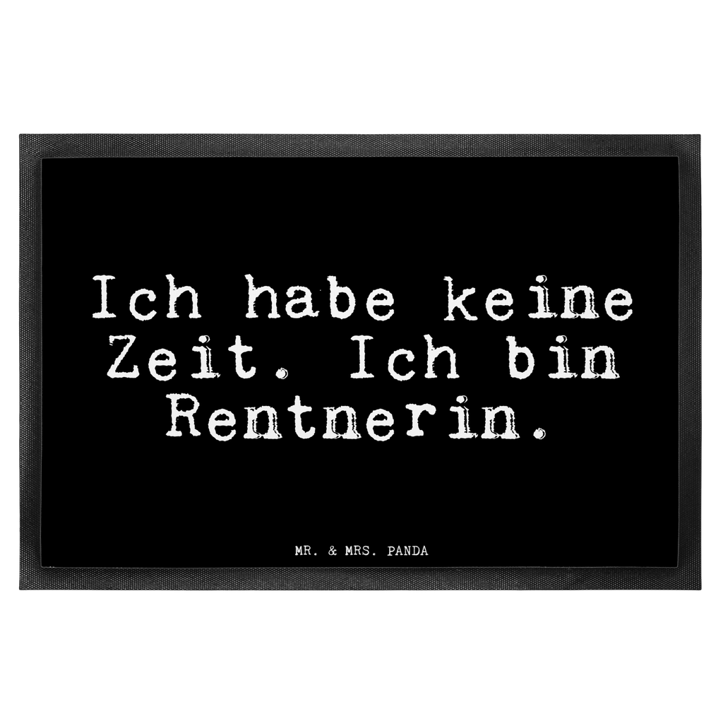0e90e264e32f217149b77a068baa8a86