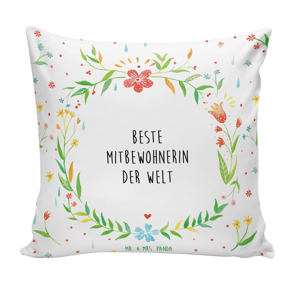 86b88441daf4b3294129eeba1f82c7a7