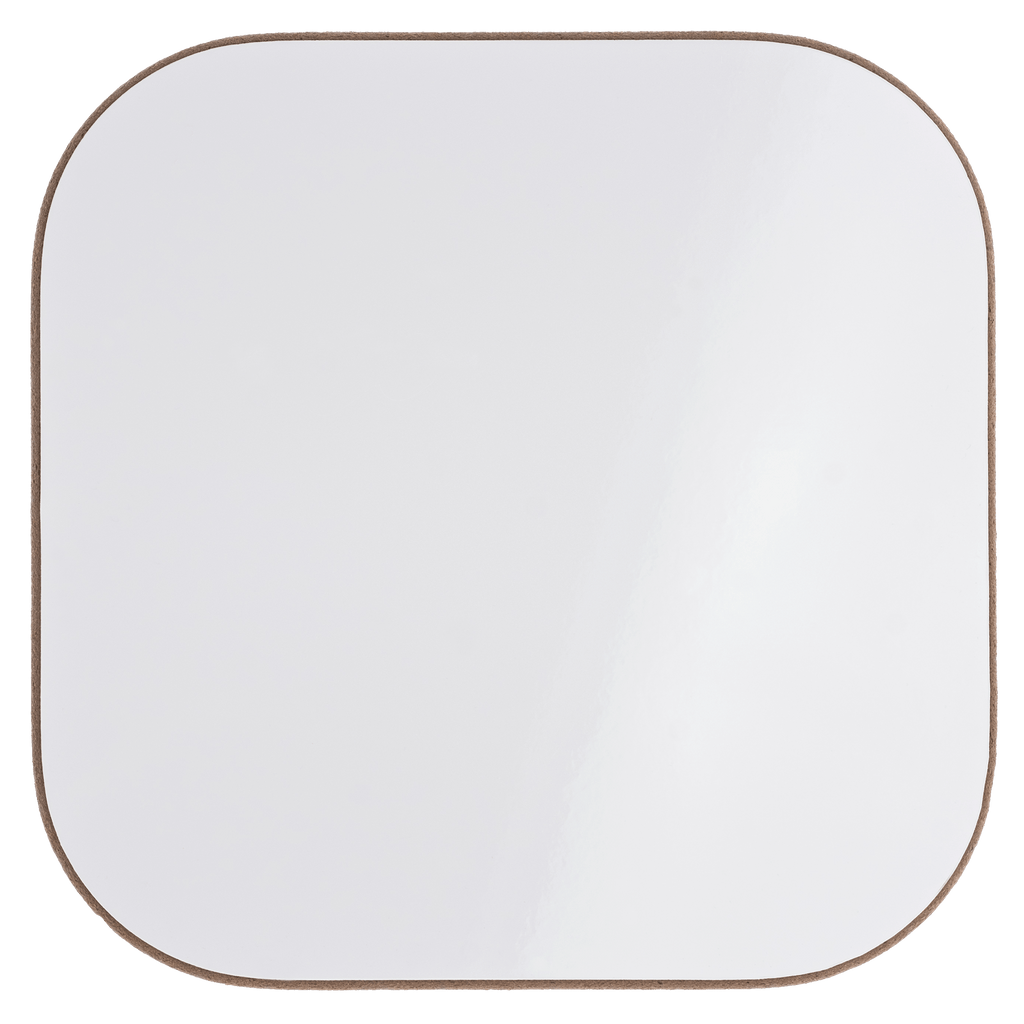 ed88c9f47bc9a35e5b5b41fce8e64076