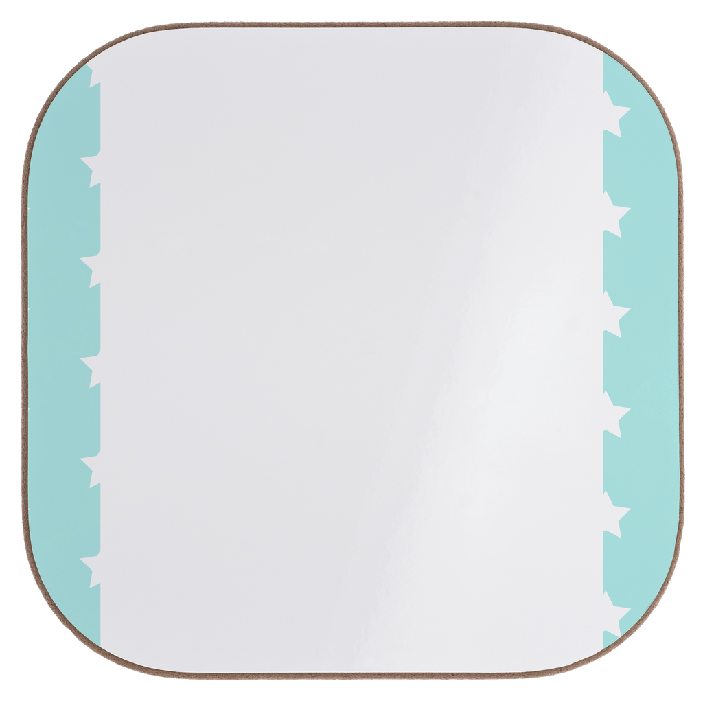 1466346cefe645ce68809acf211d3a5b