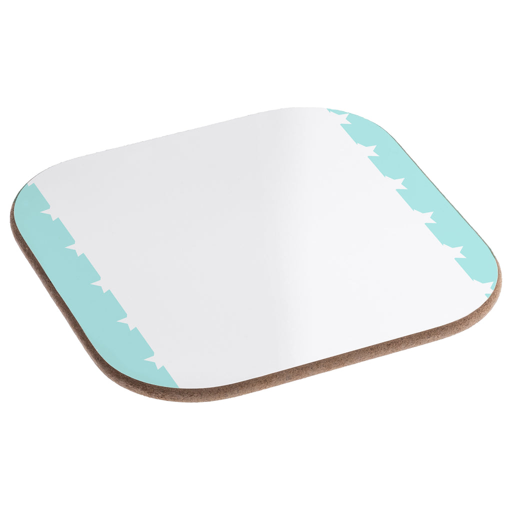 392e1c2fe8f7a3538c0efe46721afbe6