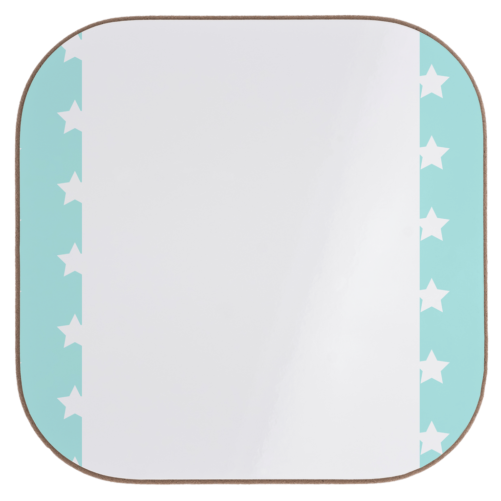 0687af26277db439421ad4645012bfda