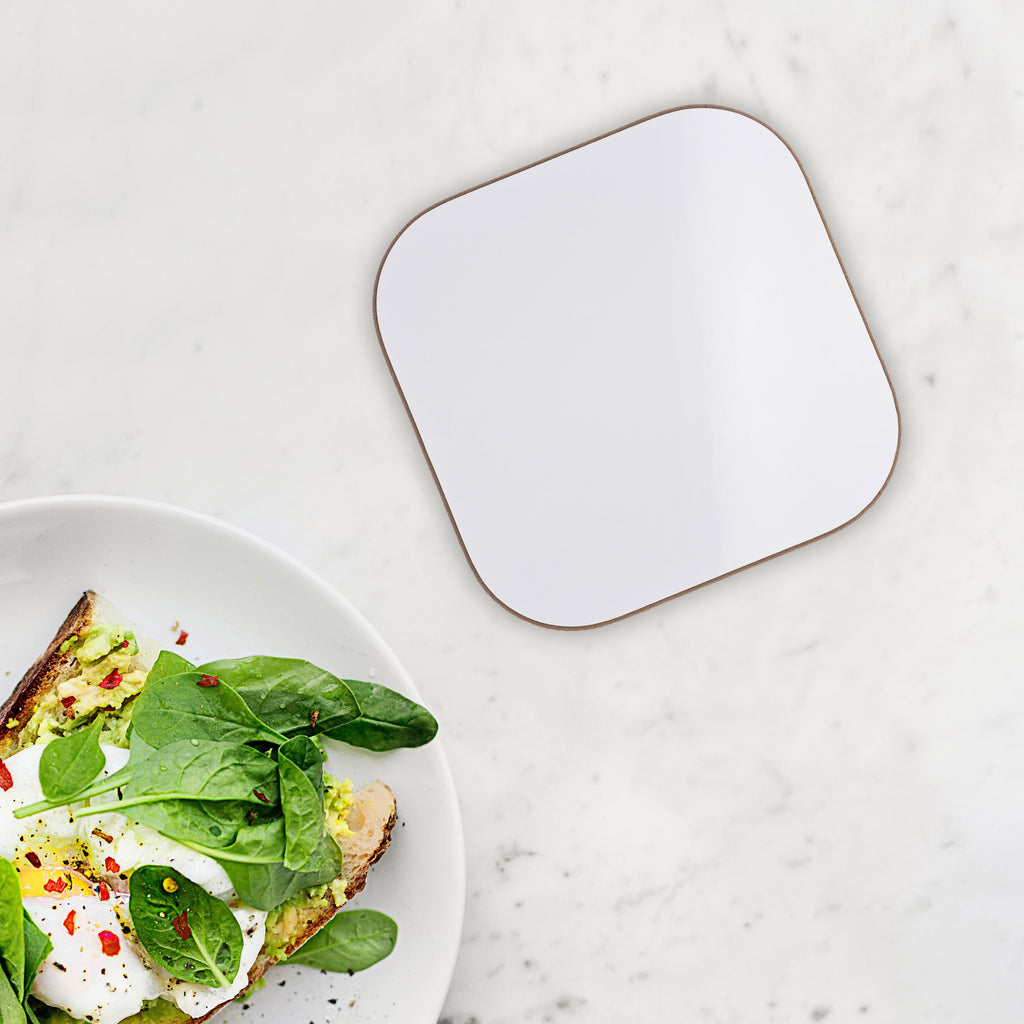 d4f4f9da05638ab7a8c7dab72eeb1f0c