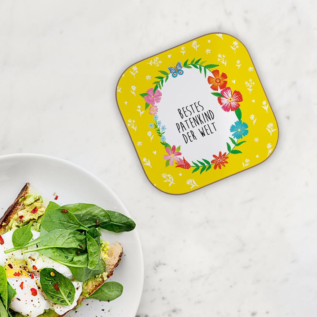 3e90e3027e173f4a3ced111777fce8a2