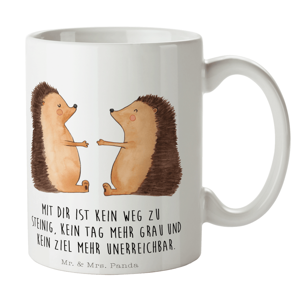 Tasse Igel Liebe Liebe, Verliebt, Verlobt, Verheiratet, Partner, Freund, Freundin, Geschenk , Liebesbeweis, Jahrestag, Hochzeitstag, Verlobung, Hochzeit, Igel Becher, Kaffeetasse, Kaffeebecher, Tee, Frühstück, Büro  Liebe,  Partner, Freund, Freundin, Ehemann, Ehefrau, Heiraten, Verlobung, Heiratsantrag, Liebesgeschenk, Jahrestag, Hocheitstag