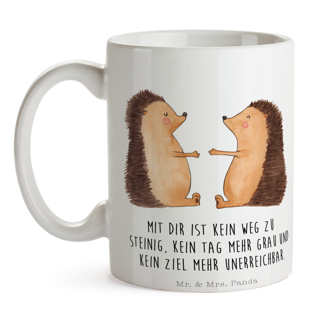 Tasse Igel Liebe Liebe, Verliebt, Verlobt, Verheiratet, Partner, Freund, Freundin, Geschenk , Liebesbeweis, Jahrestag, Hochzeitstag, Verlobung, Hochzeit, Igel Becher, Kaffeetasse, Kaffeebecher, Tee, Frühstück, Büro  Liebe,  Partner, Freund, Freundin, Ehemann, Ehefrau, Heiraten, Verlobung, Heiratsantrag, Liebesgeschenk, Jahrestag, Hocheitstag