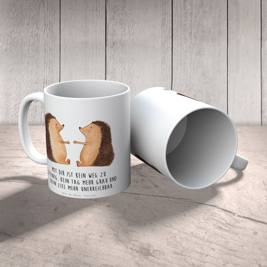 Tasse Igel Liebe Liebe, Verliebt, Verlobt, Verheiratet, Partner, Freund, Freundin, Geschenk , Liebesbeweis, Jahrestag, Hochzeitstag, Verlobung, Hochzeit, Igel Becher, Kaffeetasse, Kaffeebecher, Tee, Frühstück, Büro  Liebe,  Partner, Freund, Freundin, Ehemann, Ehefrau, Heiraten, Verlobung, Heiratsantrag, Liebesgeschenk, Jahrestag, Hocheitstag