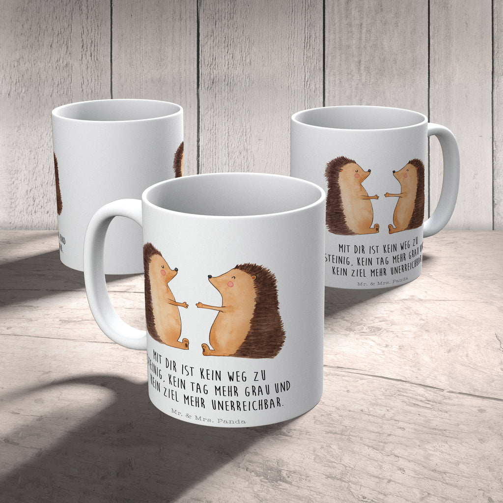 Tasse Igel Liebe Liebe, Verliebt, Verlobt, Verheiratet, Partner, Freund, Freundin, Geschenk , Liebesbeweis, Jahrestag, Hochzeitstag, Verlobung, Hochzeit, Igel Becher, Kaffeetasse, Kaffeebecher, Tee, Frühstück, Büro  Liebe,  Partner, Freund, Freundin, Ehemann, Ehefrau, Heiraten, Verlobung, Heiratsantrag, Liebesgeschenk, Jahrestag, Hocheitstag