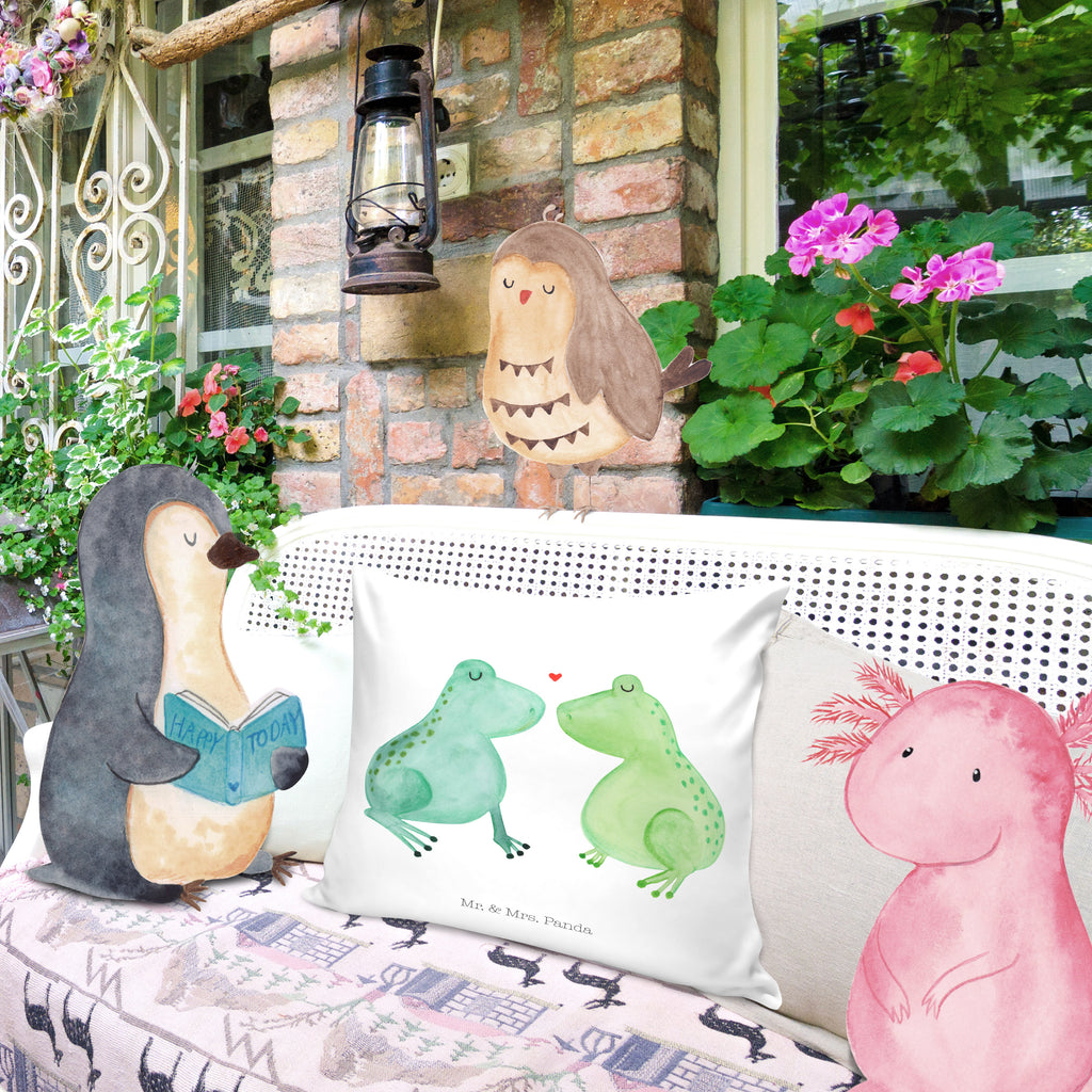 40x40 Kissen Frosch Liebe Kissenhülle, Kopfkissen, Sofakissen, Dekokissen, Motivkissen, Liebe, Partner, Freund, Freundin, Ehemann, Ehefrau, Heiraten, Verlobung, Heiratsantrag, Liebesgeschenk, Jahrestag, Hocheitstag, Verliebt, Verlobt, Verheiratet, Geschenk Freundin, Geschenk Freund, Liebesbeweis, Hochzeitstag, Geschenk Hochzeit, Frosch, Frösche, Froschkönig, Fröschchen