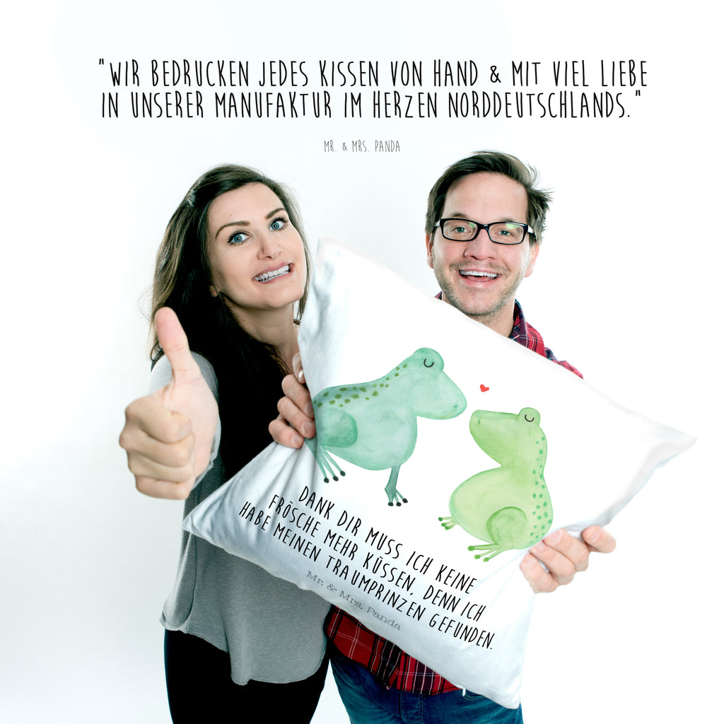 40x40 Kissen Frosch Liebe Kissenhülle, Kopfkissen, Sofakissen, Dekokissen, Motivkissen, Liebe, Partner, Freund, Freundin, Ehemann, Ehefrau, Heiraten, Verlobung, Heiratsantrag, Liebesgeschenk, Jahrestag, Hocheitstag, Verliebt, Verlobt, Verheiratet, Geschenk Freundin, Geschenk Freund, Liebesbeweis, Hochzeitstag, Geschenk Hochzeit, Frosch, Frösche, Froschkönig, Fröschchen