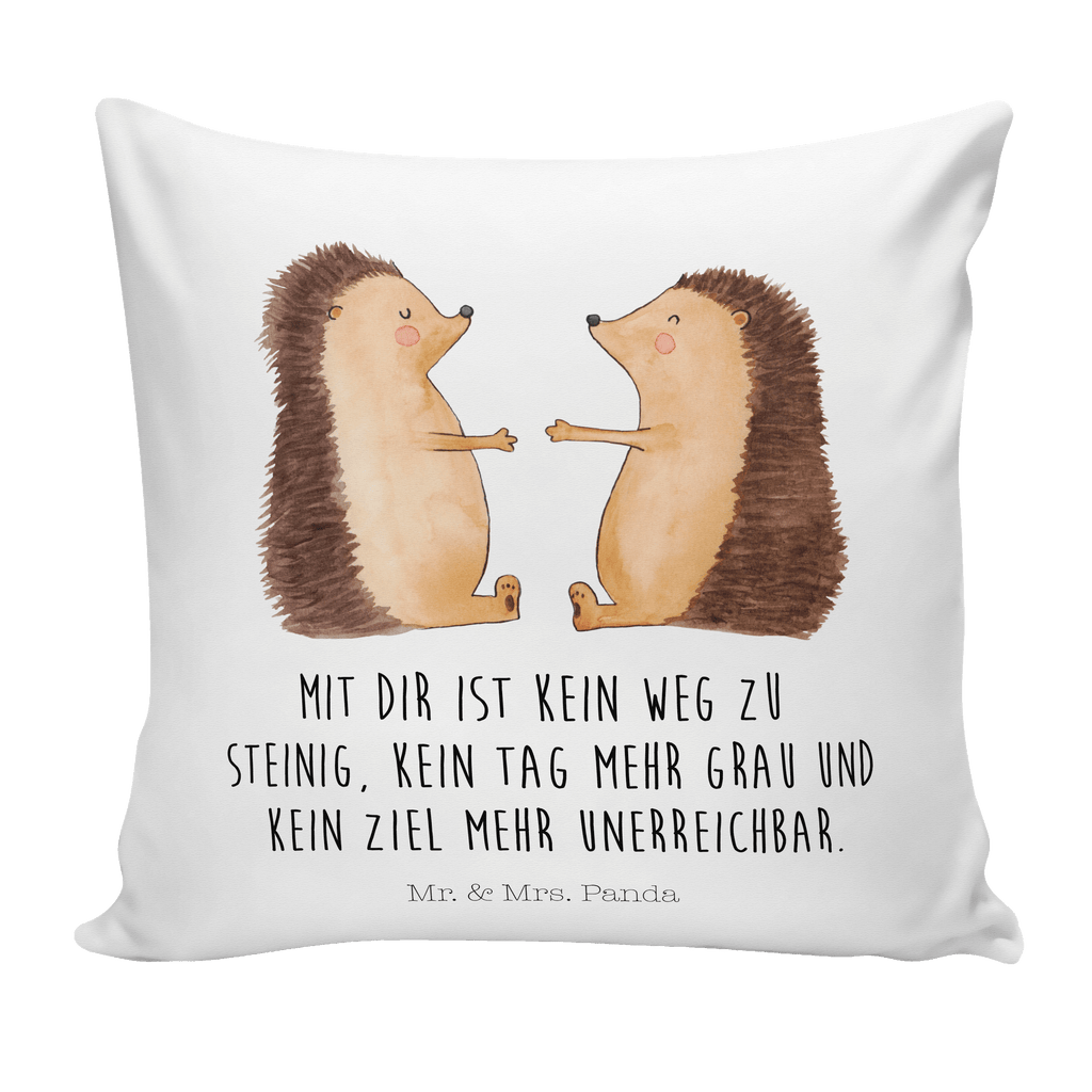 40x40 Kissen Igel Liebe Kissenhülle, Kopfkissen, Sofakissen, Dekokissen, Motivkissen, Liebe, Partner, Freund, Freundin, Ehemann, Ehefrau, Heiraten, Verlobung, Heiratsantrag, Liebesgeschenk, Jahrestag, Hocheitstag, Verliebt, Verlobt, Verheiratet, Geschenk, Liebesbeweis, Hochzeitstag, Hochzeit, Igel