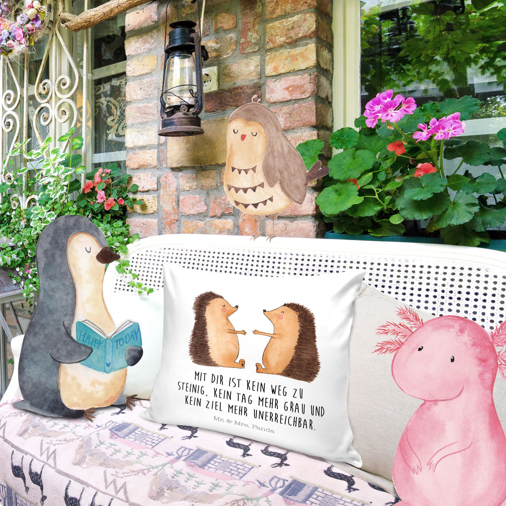 40x40 Kissen Igel Liebe Kissenhülle, Kopfkissen, Sofakissen, Dekokissen, Motivkissen, Liebe, Partner, Freund, Freundin, Ehemann, Ehefrau, Heiraten, Verlobung, Heiratsantrag, Liebesgeschenk, Jahrestag, Hocheitstag, Verliebt, Verlobt, Verheiratet, Geschenk, Liebesbeweis, Hochzeitstag, Hochzeit, Igel