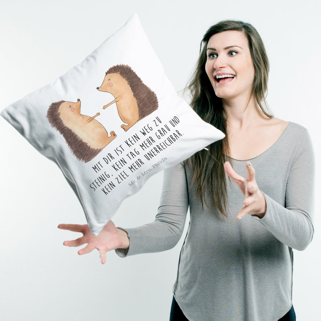 40x40 Kissen Igel Liebe Kissenhülle, Kopfkissen, Sofakissen, Dekokissen, Motivkissen, Liebe, Partner, Freund, Freundin, Ehemann, Ehefrau, Heiraten, Verlobung, Heiratsantrag, Liebesgeschenk, Jahrestag, Hocheitstag, Verliebt, Verlobt, Verheiratet, Geschenk, Liebesbeweis, Hochzeitstag, Hochzeit, Igel