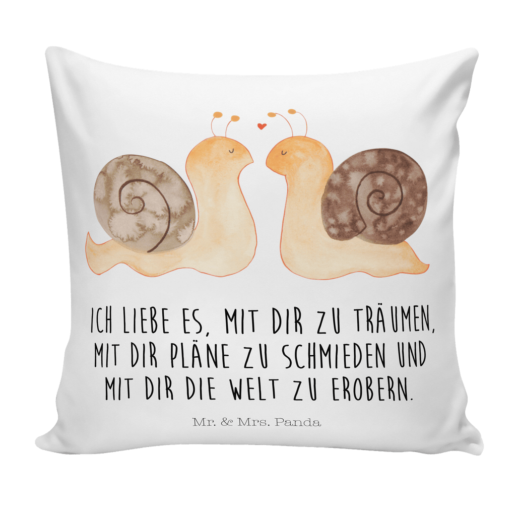 8e7a273fad6487e83f54a60d82020f6a