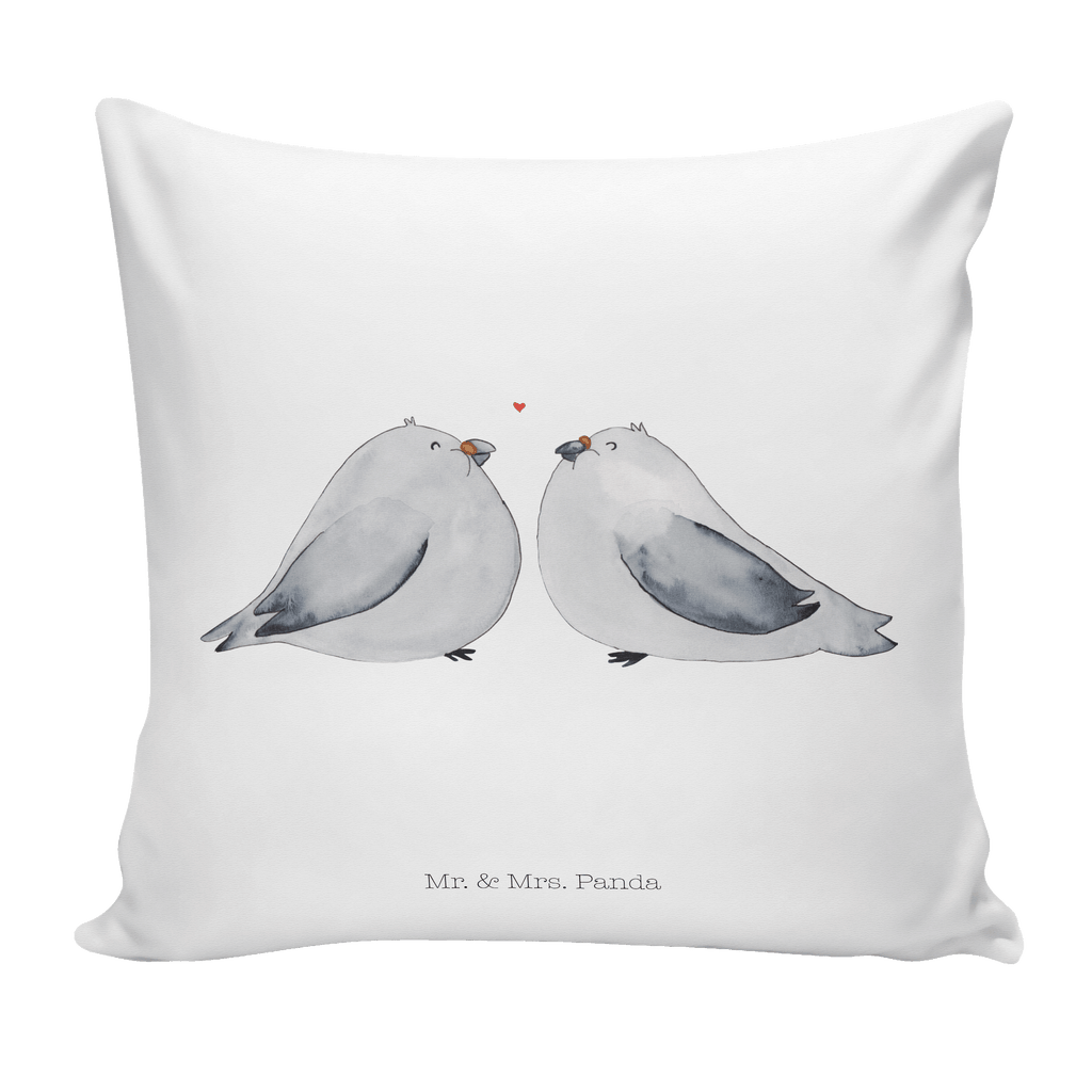 40x40 Kissen Turteltauben Liebe Kissenhülle, Kopfkissen, Sofakissen, Dekokissen, Motivkissen, Liebe, Partner, Freund, Freundin, Ehemann, Ehefrau, Heiraten, Verlobung, Heiratsantrag, Liebesgeschenk, Jahrestag, Hocheitstag, Turteltauben, Turteltäubchen, Tauben, Verliebt, Verlobt, Verheiratet, Geschenk Freundin, Geschenk Freund, Liebesbeweis, Hochzeitstag, Geschenk Hochzeit