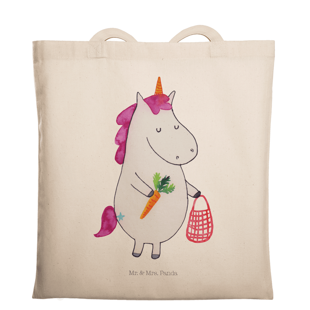 Tragetasche Einhorn Vegan Beuteltasche, Beutel, Einkaufstasche, Jutebeutel, Stoffbeutel, Einhorn, Einhörner, Einhorn Deko, Pegasus, Unicorn, vegan, Gesund leben, Vegetariar, Rohkost, Gesund essen, Veganismus, Veganer