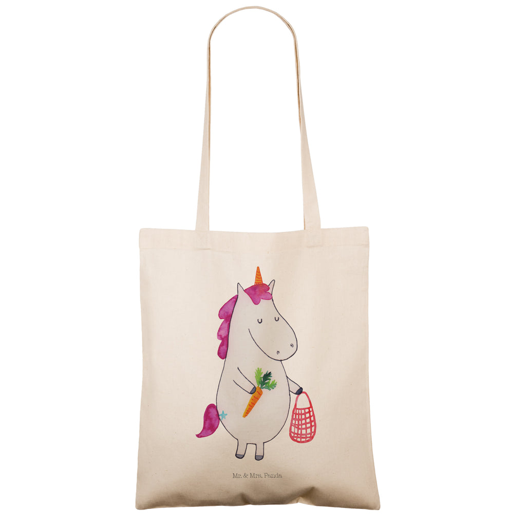 Tragetasche Einhorn Vegan Beuteltasche, Beutel, Einkaufstasche, Jutebeutel, Stoffbeutel, Einhorn, Einhörner, Einhorn Deko, Pegasus, Unicorn, vegan, Gesund leben, Vegetariar, Rohkost, Gesund essen, Veganismus, Veganer