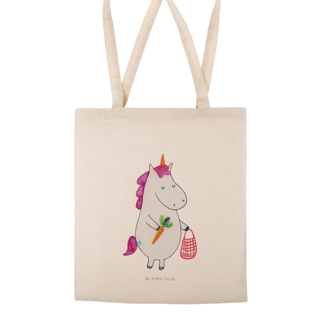 Tragetasche Einhorn Vegan Beuteltasche, Beutel, Einkaufstasche, Jutebeutel, Stoffbeutel, Einhorn, Einhörner, Einhorn Deko, Pegasus, Unicorn, vegan, Gesund leben, Vegetariar, Rohkost, Gesund essen, Veganismus, Veganer
