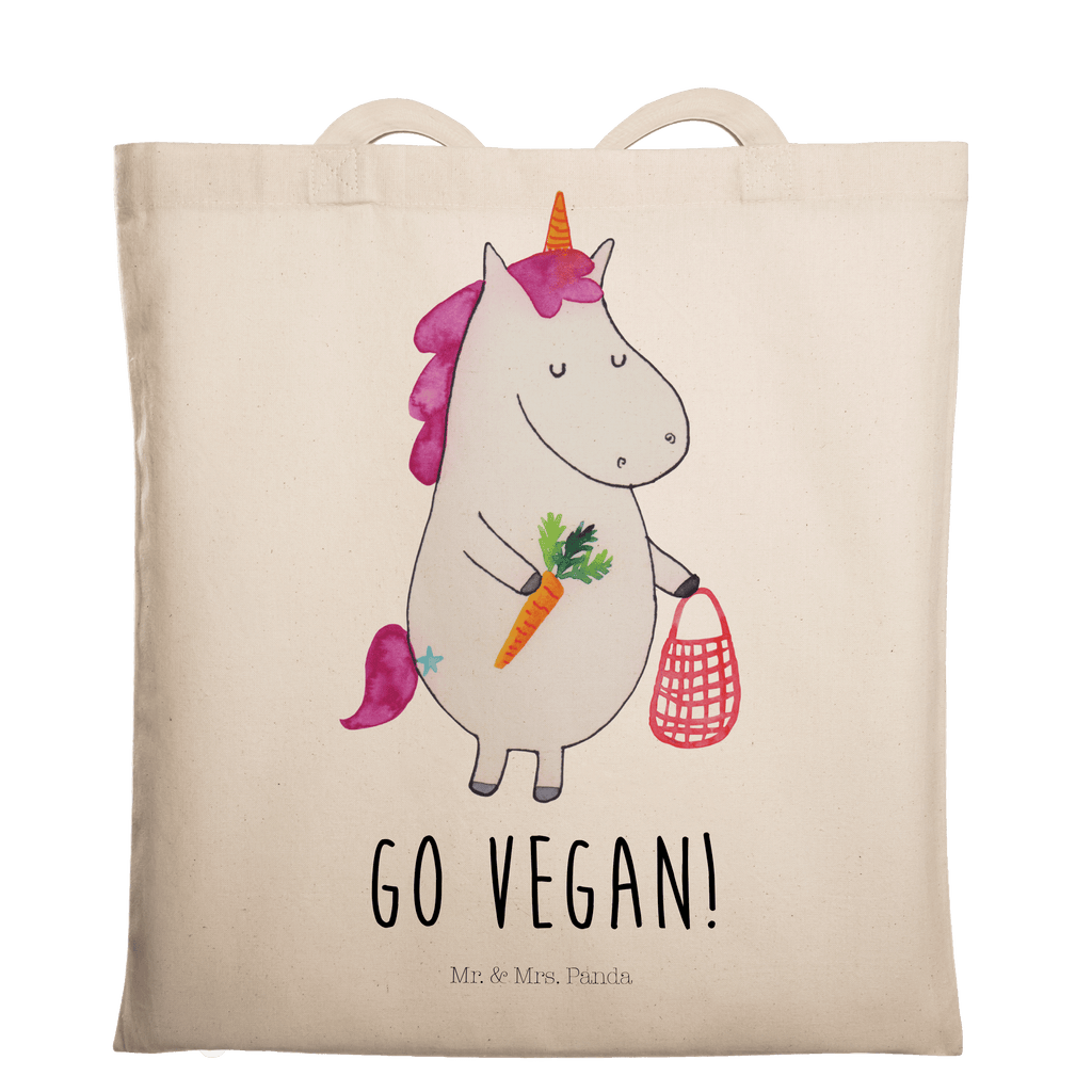 Tragetasche Einhorn Vegan Beuteltasche, Beutel, Einkaufstasche, Jutebeutel, Stoffbeutel, Einhorn, Einhörner, Einhorn Deko, Pegasus, Unicorn, vegan, Gesund leben, Vegetariar, Rohkost, Gesund essen, Veganismus, Veganer