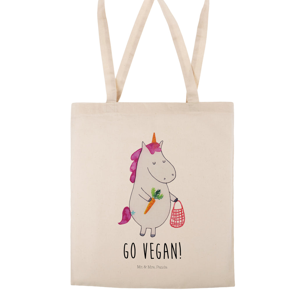 Tragetasche Einhorn Vegan Beuteltasche, Beutel, Einkaufstasche, Jutebeutel, Stoffbeutel, Einhorn, Einhörner, Einhorn Deko, Pegasus, Unicorn, vegan, Gesund leben, Vegetariar, Rohkost, Gesund essen, Veganismus, Veganer
