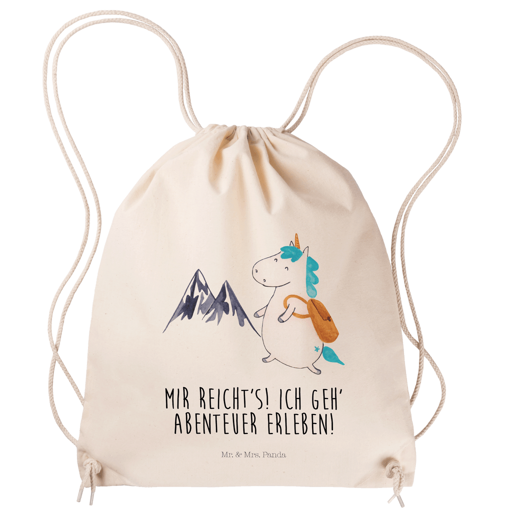 9a14b30432c18273b3a996d2b6eba205