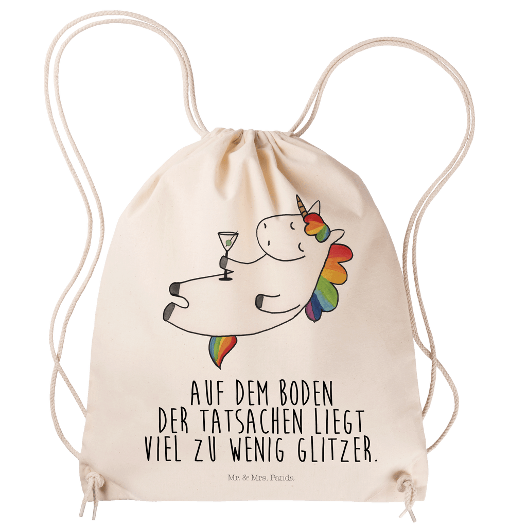 9e609db41d690030edc76d549375fe2b