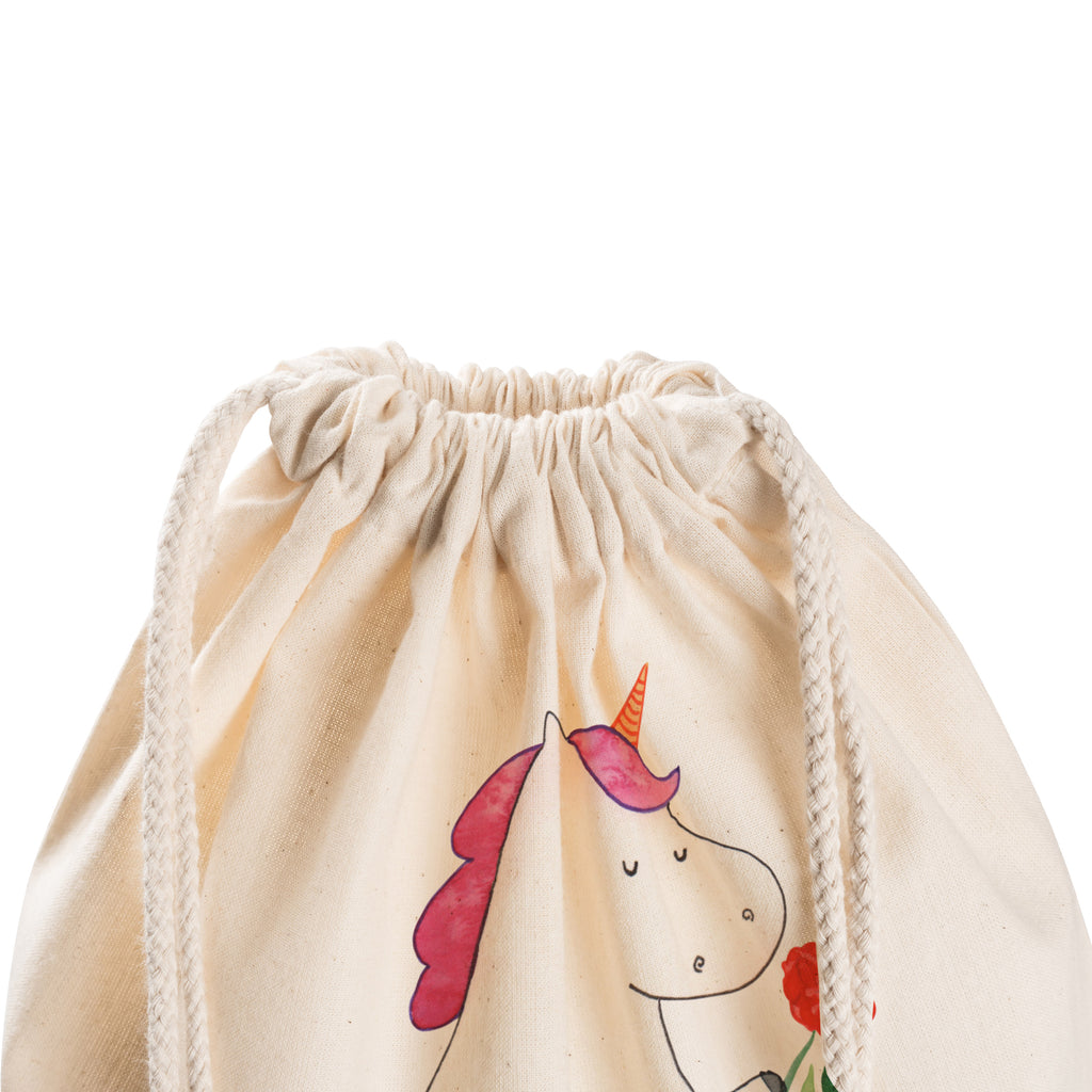 Sportbeutel Einhorn Dame Turnbeutel, Beutel, Sporttasche, Tasche, Stoffbeutel, Einhorn, Einhörner, Einhorn Deko, Pegasus, Unicorn, Dame, Lady, feine Dame, Freundin, Frau, Bachelor, Bachelorette, Abfuhr, Schluss machen, Trennung