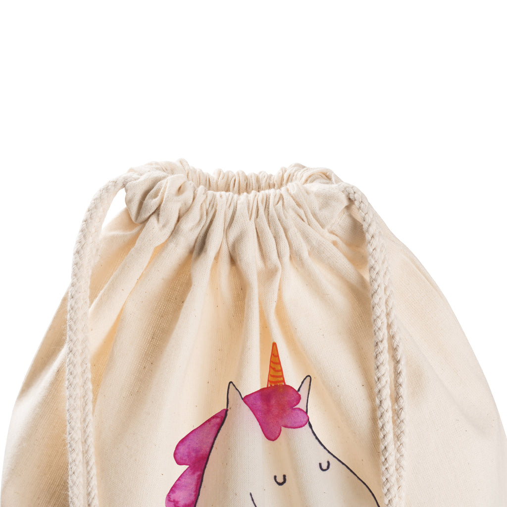 Sportbeutel Einhorn Gemüse Turnbeutel, Beutel, Sporttasche, Tasche, Stoffbeutel, Einhorn, Einhörner, Einhorn Deko, Pegasus, Unicorn, Biomarkt, Bio, Gemüse, Wochenmarkt